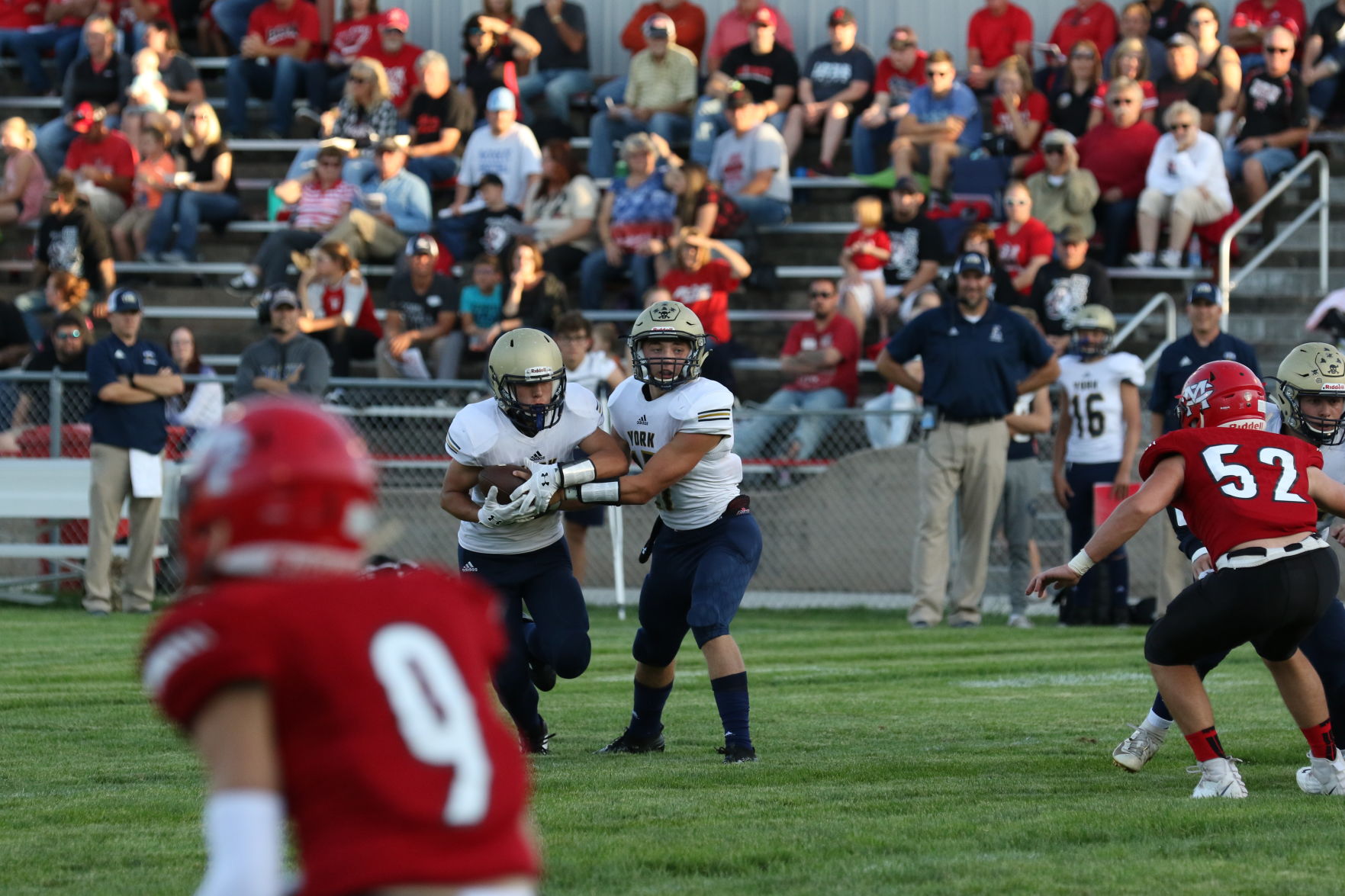York vs. McCook football 16.JPG